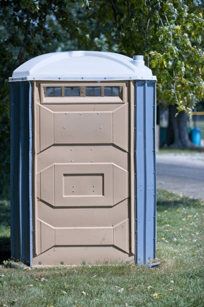 Best Wedding porta potty rental  in Greensburg, KY